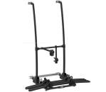 Fahrradträger Thule Excellent Standard schwarz