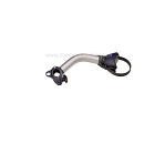 OmniBike Abstandshalter 33 cm