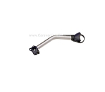 OmniBike Abstandshalter 56 cm