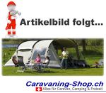 Zusatzschiene für Fahrradträger Thule Caravan Superb