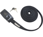 Gurtschloss Strap Lock