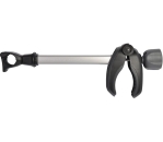 Abstandshalter AcuTight, 26 cm, eloxiert