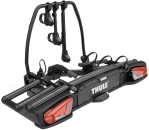 Fahrradträger Thule VeloSpace 3, für 3 Bikes