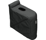 Tragetasche Thule EasyFold 3 2 Bikes