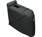 Tragetasche Thule EasyFold 3 3 Bikes
