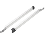 Spannarm-Set für Thule Omnistor 6300