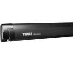 Thule Omnistor 5200, anthrazit, Länge 3,75 m, Mystik Grau