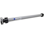 Motor-Set für Thule Omnistor 8000, anthrazit