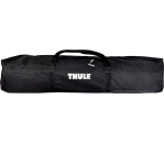 Thule Blocker Bag