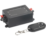 Funkfernbedienung für Dometic LED-Streifen