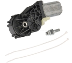 Motor Thule Single Step V10, V15