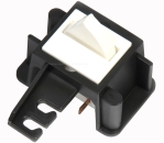 Alarm-Schalter Slide-Out V12
