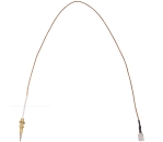 Thermoelement für CAN-Kocher und -Kombinationen, Länge 60 cm