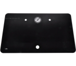Glasabdeckung für Kocher FC 1346