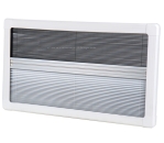 Carbest RW Van Rollo 1100 x 600 mm