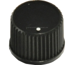 Drehknopf Thermostat Elektro für Dometic-Kühlschrank A803KF