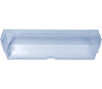 Etagere, transparent blau, für Dometic-Kühlschränke, Nr. 241334350/6