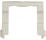 Aufnahme Schlossriegel für Dometic-Kühlschränke Serie 9