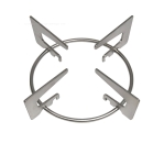 Rost für Modell PI8023GL, klein