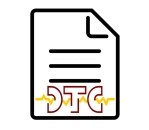 DTC Gutachten zu Drehkonsole Renault Master, Nissan NV400, Opel Movano (Scopema)