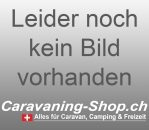 Ersatzbeine