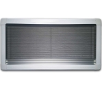 Carbest RW Style Rollo 1200 x 500 mm
