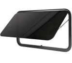 Carbest RW Fusion  700 x 300 mm