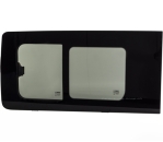 Schiebefenster VW Caddy Maxi vorne links, Baujahr 2008-2020