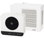 EUROM Split-Klimaanlage AC4201 - WiFi-Steuerung