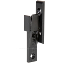 Möbelverbinder Keku EHS Set - 1 Paar