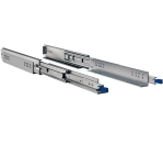 Vollauszugsschiene 559 mm bis max. 230kg