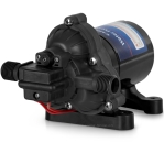 Carbest Druckwasserpumpe 11,3L/min