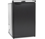 Carbest AR85L Kompressor-Kühlschrank 12V
