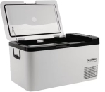 Kompressor-Kühlbox STYLE'N'COOL 35 L