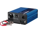 Carbest Batterieladegerät 20A / 12V