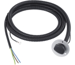 Votronic Einbaukabel 230 V komplett für Fahrzeugeinbau