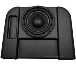 Jehnert CampTec Style MiKo Bassreflex-Subwoofer