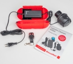 LightOn Caravan Ambientebeleuchtung