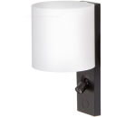 LED-Wohnraumleuchte Kin