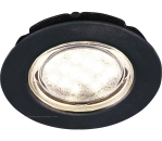 LED Einbauspot Vega 48