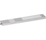 LED-Linienleuchte 200 mm mit Touch-Schalter