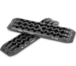 Sandbleche 2er Set, inkl. Tasche