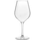 Weingläser ANTISLIP, 530ml