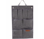 Organizer Holiday Travel - Maxi