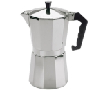 Kaffeebereiter Espressokocher Classico