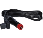 12/24V-Kabel für Kühlbox