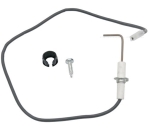 Zündelektrode für Thetford-Kühlschränke, Piezo, 627004