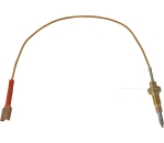 Thermoelement für Thetford-Kocher, 45 cm